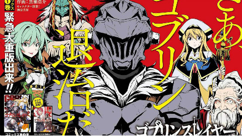 【阿政】最像本子的轻改漫画,主角是史上最奇葩的勇者!